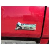 2010 Ford F150 Lariat 4X4