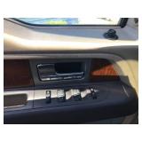 2010 Ford F150 Lariat 4X4