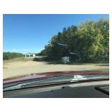 2010 Ford F150 Lariat 4X4