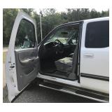 2003 Toyota Tundra 4X4