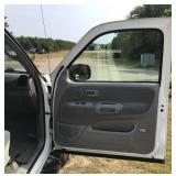 2003 Toyota Tundra 4X4