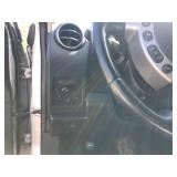 2008 Nissan Rogue S AWD