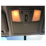 2008 Nissan Rogue S AWD