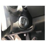 2008 Nissan Rogue S AWD