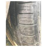 2008 Buick Enclave CXL AWD
