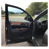2008 Buick Enclave CXL AWD