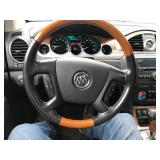 2008 Buick Enclave CXL AWD