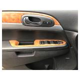 2008 Buick Enclave CXL AWD