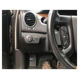 2008 Buick Enclave CXL AWD