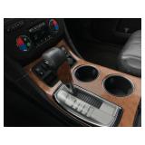 2008 Buick Enclave CXL AWD