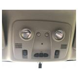 2008 Buick Enclave CXL AWD