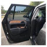 2008 Buick Enclave CXL AWD
