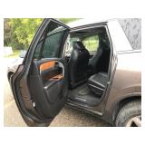 2008 Buick Enclave CXL AWD