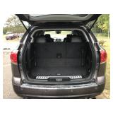 2008 Buick Enclave CXL AWD