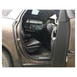 2008 Buick Enclave CXL AWD