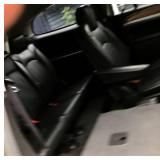 2008 Buick Enclave CXL AWD