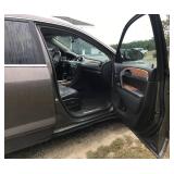 2008 Buick Enclave CXL AWD