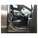2008 Buick Enclave CXL AWD