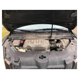 2008 Buick Enclave CXL AWD