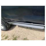 2010 Chevy Equinox LS