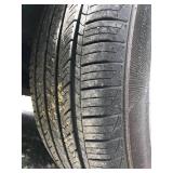 2010 Chevy Equinox LS