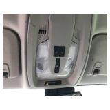 2010 Chevy Equinox LS