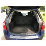 2010 Chevy Equinox LS