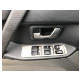 2006 Mitsubishi Montero LTD 4X4