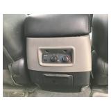 2006 Mitsubishi Montero LTD 4X4