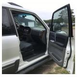 2006 Mitsubishi Montero LTD 4X4