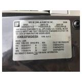 2008 Chevy Equinox LT AWD
