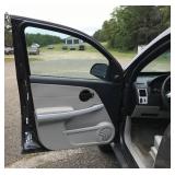 2008 Chevy Equinox LT AWD