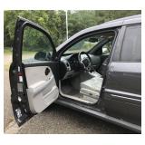 2008 Chevy Equinox LT AWD