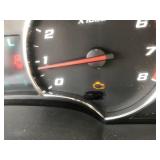2008 Chevy Equinox LT AWD