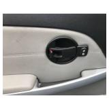 2008 Chevy Equinox LT AWD