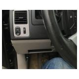 2008 Chevy Equinox LT AWD