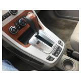 2008 Chevy Equinox LT AWD