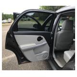 2008 Chevy Equinox LT AWD
