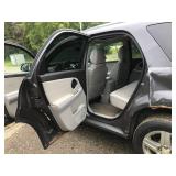 2008 Chevy Equinox LT AWD