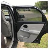2008 Chevy Equinox LT AWD