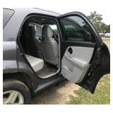 2008 Chevy Equinox LT AWD