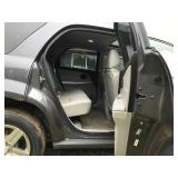 2008 Chevy Equinox LT AWD