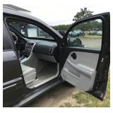 2008 Chevy Equinox LT AWD