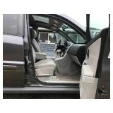 2008 Chevy Equinox LT AWD