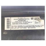 2008 Chevy Equinox LT AWD