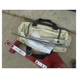 Maxis 1000 Mini Wire Puller Set