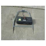 2003 Pulser Ground Fault Locator