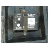 2003 Pulser Ground Fault Locator