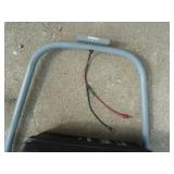 2003 Pulser Ground Fault Locator