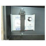 PE2003 Pulser Ground Fault Locator